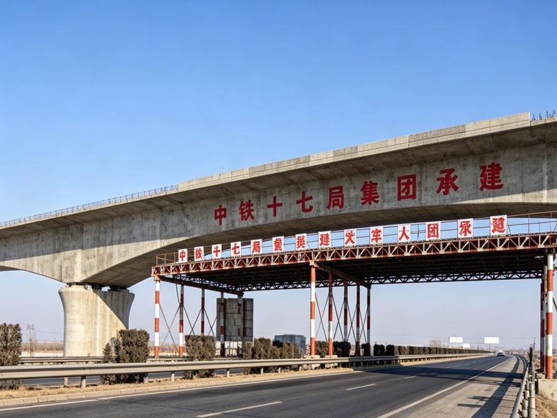 应用案例